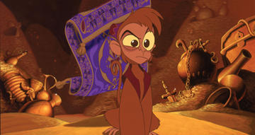 Aladdin_singalong_monkey_16-9