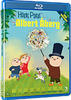 AlbertAberg_BD_cover