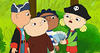 AlbertAberg_gang_16-9
