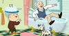 AlbertAberg_trollmann_16-9