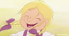 AlfProysen_teddybjorn_16-9