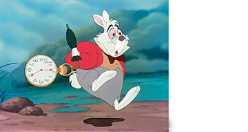 AliceInWonderland_rabbit_16-9