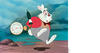 AliceInWonderland_rabbit_16-9