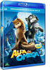 Alpha&Omega_cover