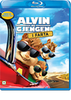 Alvinifarta_cover
