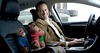 Alvinifarta_Dave_16-9