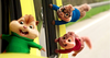 Alvinifarta_farta_16-9