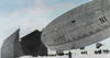 Amundsen_16-9