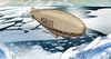 Amundsen&Nobile_16-9