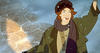 Anastacia_anastacia_16-9