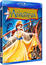 Anastasia_cover