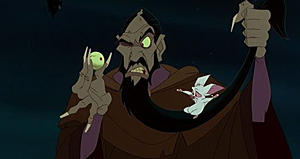 Anastasia_Rasputin_16-9