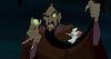 Anastasia_Rasputin_16-9
