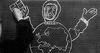 Animert100_Amundsen_16-9