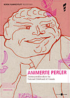 AnimertePerler_cover