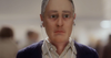 Aniomalisa_michael_16-9