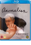 Anomalisa_cover
