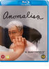 Anomalisa_cover