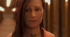 Anomalisa_lisa_16-9