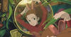 Arrietta_arrietta_16-9