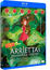 Arrietta_cover