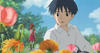 Arrietta_Johs_16-9