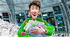 ArthursJulegaverace_Arthur_16-9