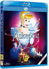 Askepott Diamond Edition