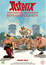 Asterix_cover
