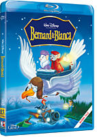 B&B_cover