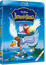 B&B_cover