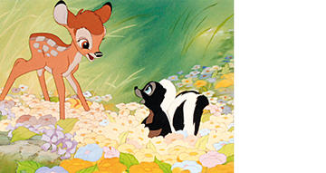 BambiDE_Bambi&Blomst_16-9