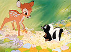 BambiDE_Bambi&Blomst_16-9
