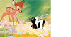 BambiDE_Bambi&Blomst_16-9