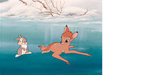 BambiDE_ice_16-9