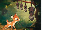 BambiDE_woods_16-9