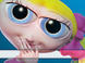 barnefilmfestivalen_primo copy