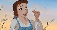 Beauty&Beast_Belle_16-9