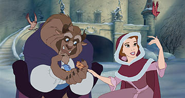Beauty&Beast_belle&beast_16-9
