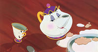 Beauty&Beast_chip_16-9