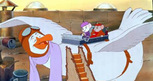 Bernard&Bianca_albatross_16-9