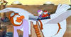 Bernard&Bianca_albatross_16-9
