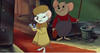 Bernard&Bianca_B&B_16-9