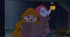 Bernard&Bianca_B&B_16-9