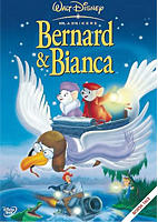 Bernard&Bianca_cover