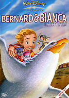 Bernard&BiancaAustralia_cover