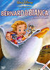 Bernard&BiancaAustralia_cover