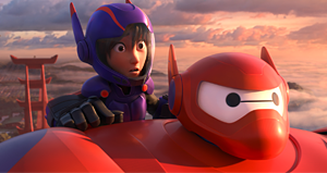 BH6_fly_16-9