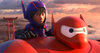 BH6_fly_16-9