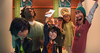 BH6_posse_16-9